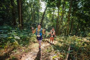 BIB: 
                            <button type="button" onclick="openModal(22549268)" class="btn btn-primary btn-sm float-right btn-popup" data-toggle="modal" data-target=".modal-high-quality">
                        <i class="fas fa-shopping-cart"></i> Add to Cart
                    </button>
                                            <button type="button" onclick="isThisMe(22549268, true)" class="btn btn-success btn-sm float-right btn-popup btn-isme hidden" data-toggle="tooltip" data-placement="bottom" title="นี่คือรูปของคุณใช่ไหม คลิกที่นี่เพื่อเอาเข้าอัลบั้ม">
                        <i class="fas fa-plus"></i> Add to album
                    </button>
                    <button type="button" onclick="isThisMe(22549268, false)" class="btn btn-warning btn-sm float-right btn-popup btn-isnotme hidden">
                        <i class="fas fa-ban"></i> Remove from album
                    </button>